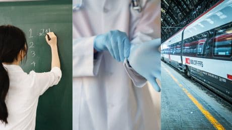 Sciopero treni domani 23 maggio 2025: orari, corse garantite e tratte coinvolte. Stop anche a scuola e sanità
