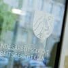 Wegweisendes Urteil: DFB-Schiedsrichter dürfen vor Arbeitsgerichten klagen