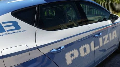 Auto finisce nel fiume Po in provincia di Mantova: morte due persone anziane
