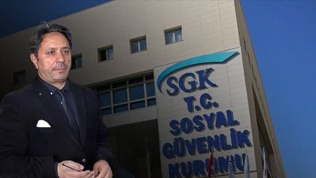 Emeklilere soğuk duş: SGK maaşları kesiyor, ödenen paraları faizleriyle geri istiyor! Uzman isim tek tek açıkladı!