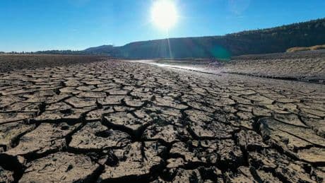 "Responsabilité climatique": les 10% les plus riches contribuent bien plus que les autres au réchauffement de la planète