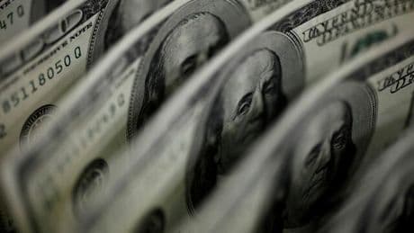 Börse, Anleihen, Bonds: Globale Anleihemärkte unter Druck – Investoren schauen kritisch auf Staatsschulden