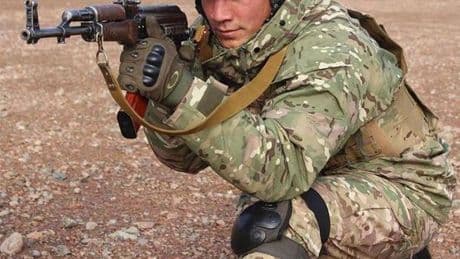 Rus Wagner grubu, Afrika'da zafer ilan etti: Paralı askerler Mali'den çekildi