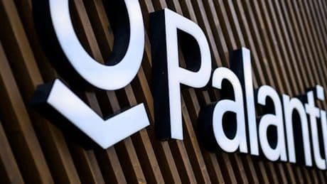 Datenschützer warnen vor Palantir-Einsatz in den Sicherheitsbehörden