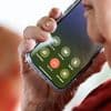 Auf frischer Tat ertappt: Polizei zerschlägt Callcenter für Schockanrufe