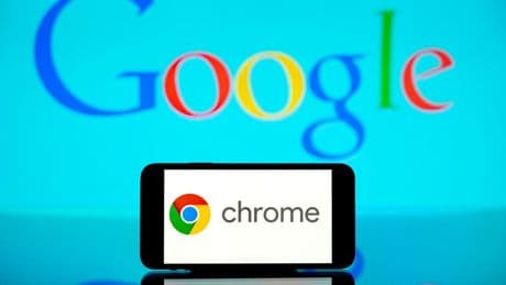 Google Wins Chrome Fight, Faces New Limits In AI Search Era