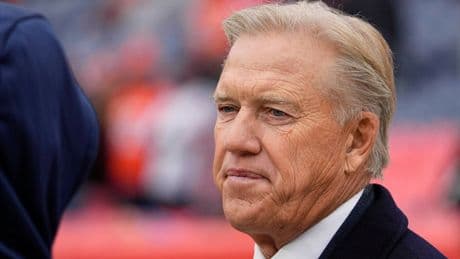 Jeff Sperbeck, former agent for John Elway, dies after injury at 62