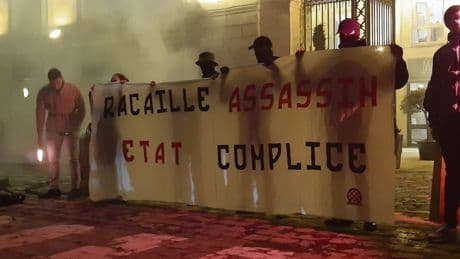 Néofascistes, identitaires, traditionnalistes… Le RN se fournit toujours chez l’ultradroite