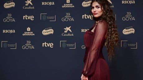 Video maschilista, ex di Liverpool e Real Madrid rischia la squalifica