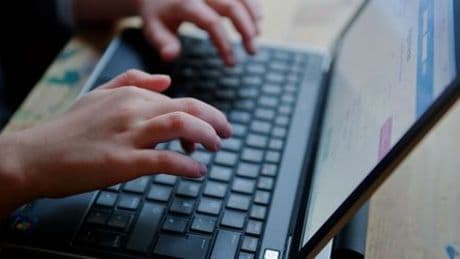 Zahl der Beschwerden über Manipulation bei Onlinekrediten nimmt zu