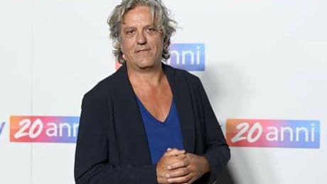 Chef Locatelli, due stelle Michelin e due ristoranti: dove vive e chi è la moglie