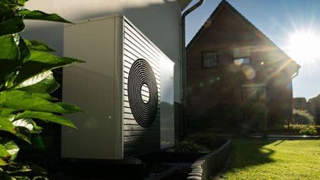 KfW-Kredite: Warum es so schwer ist, Kredit für die Wärmepumpe zu bekommen