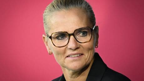 Never-say-die Lionesses need Sarina Wiegman to step up her game in final