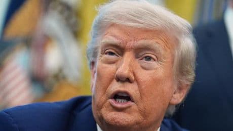 Milliarden-Zuwachs binnen Monaten – die beispiellose Selbstbereicherung des Trump-Clans