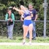 Athlétisme. Le Buisson-de-la-Grolle refait le plein pour le meeting de l’AC Chapelain