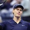 'AI-generated' Sinner races into US Open quarters