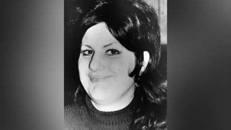 A 1974 murder rocked a small Pittsburgh suburb. Police just found the woman’s killer using a 23andMe-like clue