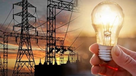BEDAŞ ve AYEDAŞ duyurdu: Yarın İstanbul'da 35 ilçe karanlığa gömülecek! İşte 30 Mayıs İstanbul elektrik kesintileri