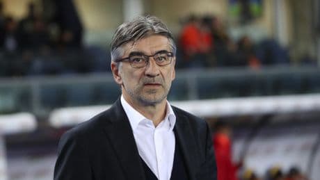 Ivan Juric, chi è il nuovo allenatore dell'Atalanta: il rapporto con Gasperini, la pessima stagione alla Roma e la passione per il metal