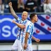 Live Eredivisie | Heerenveen leidt tegen Volendam, Pepi ontbreekt bij PSV