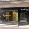 Parlem negocia la compra de los activos de Avatel en Cataluña, Valencia y Baleares