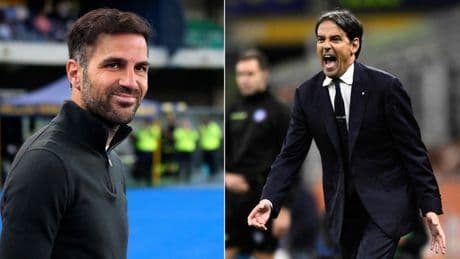 Como-Inter, probabili formazioni e dove vederla in tv e streaming. Lautaro dalla panchina, c'è Nico Paz