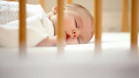 Mum slams hospital after they say baby name 'not allowed' but others agree with decision