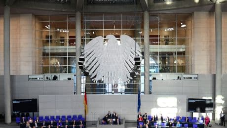Merz and Germany’s New Government Face a Tricky Challenge: an AfD-Led Opposition