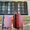 Geen vertrekkende passagiersvluchten op Brussels Airport tijdens nationale actiedag op 25 juni