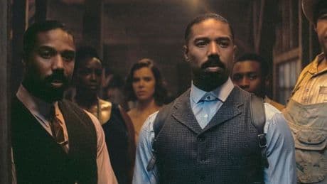 Sinners to land on streaming services just 2 months after 'cinematic triumph'