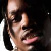 Denzel Curry beheerst het rappen tot in de puntjes, bewijst hij in de Melkweg