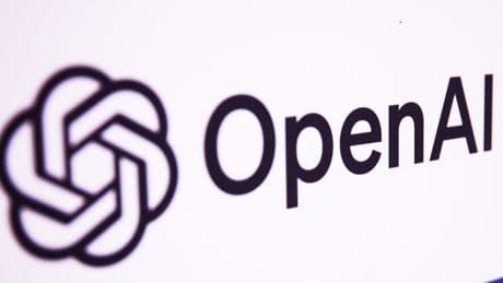 OpenAI releases Agent Mode as it looks for a much-needed win