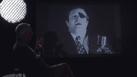 « Retour de flamme, 50 ans de normalisation de l’extrême droite », sur Histoire TV : l’implacable ascension du Rassemblement national