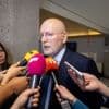 TERUGLEZEN kabinetsval | Kamer debatteert met Schoof over kabinetsval, Timmermans wil coalitie ter verantwoording roepen