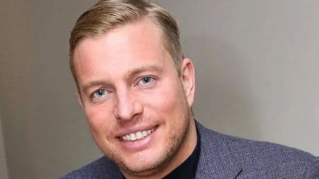Strictly fans demand 'manchild' Thomas Skinner be dropped after walking out of interview