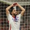 « C’était ma dernière » : Rayan Cherki annonce son départ de l’OL