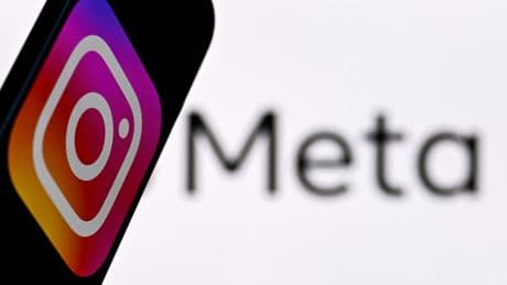 Ouverture du procès de Meta sur les acquisitions d'Instagram et WhatsApp