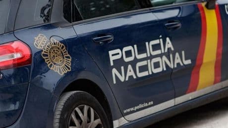 La Fiscalía solo acusa a uno de los miembros de la ‘manada’ que violó y vejó a un niño de 13 años