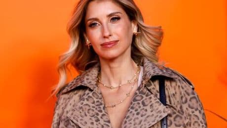 Influencerin Cathy Hummels: Hacker forderte 4000 Euro für Profilzugriff