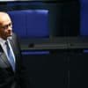 En Allemagne, Friedrich Merz à l'épreuve du pouvoir