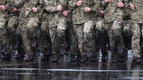Arrest warrant issued for UK citizen after body found in septic tank in Kenya