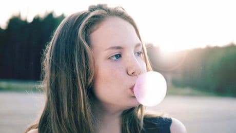 Faul und arrogant? - So tickt die Generation Z wirklich