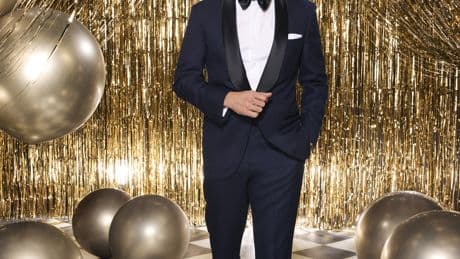 Ryan Seacrest re-signs with ABC to continue as ‘American Idol’ host