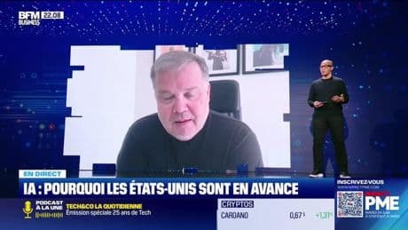 Talents augmentés - Samedi 7 juin