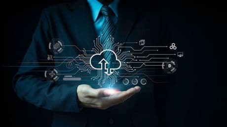 5 Smart Steps To A Painless Back-End Migration