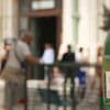 Vols de défibrillateurs : des effractions qui peuvent coûter des vies