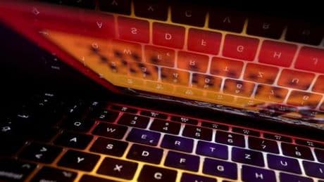 Sachsen-Anhalt: Prorussische Hacker greifen Landesportal an