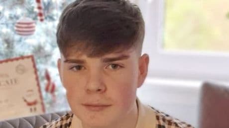 Crimestoppers launch campaign to tackle violence over summer holidays weeks after Kayden Moy's death