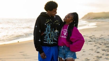 Forever release date, cast and episode guide for Netflix drama