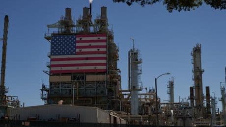 Accord commercial : l’Union européenne renonce un peu plus encore à son pacte vert avec sa promesse d’achat d’énergie américaine